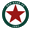 Red Star